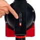 Насос садовый Einhell GE-GP 1246 N FS в Омске