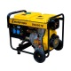 Дизельгенератор Champion DG6501E 5 кВт в Омске