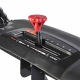 Снегоуборщик Patriot PS 603 в Омске