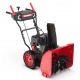 Снегоуборщик Sunreka GS617L в Омске