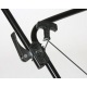 Газонокосилка бензиновая MA.RI.NA Systems KR 46SK HD775 в Омске
