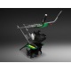 Культиватор бензиновый Caiman Supertiller MB 30C + комплект &quot;Экстра&quot; в Омске