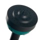 Фонтанный насос Sturm WP9709F в Омске