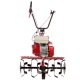 Культиватор Eurosystems Euro-5 EVO RM S/R Honda GX160 в Омске