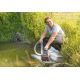 Погружной насос Al-KO Drain 11004 в Омске