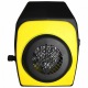 Мойка высокого давления Lavor Hero 105 AC в Омске