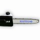 Высоторез бензиновый Haitec HT-CH26 в Омске