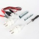 Инверторный генератор Patriot MaxPower SRGE 2000i 1.5 кВт в Омске