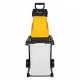 Измельчитель электрический DEKO DKSH3200 в Омске