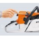 Бензопила Stihl MS 250-14" в Омске