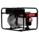 Дизельгенератор Europower EP 6000 TD 5.5 кВт в Омске
