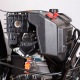 Снегоуборщик Patriot PRO 1401 ED в Омске