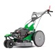 Косилка для высокой травы Caiman XPLORER 60Y в Омске