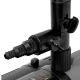 Фонтанный насос Denzel FNP90-39 в Омске