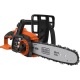 Аккумуляторная пила Black+Decker GKC1825LB-10&quot; (без аккумулятора и зарядного устройства) в Омске
