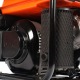 Инверторный генератор Patriot MaxPower SRGE 2000i 1.5 кВт в Омске