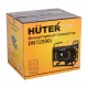 Инверторный бензогенератор Huter DN12500i 8 кВт в Омске