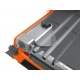 Плиткорез Husqvarna TS 60 в Омске