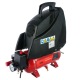 Компрессор поршневой безмасляный Fubag Paint Master Kit OL195 /6+ 3 предмета в Омске