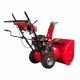 Снегоуборщик DDE ST5556L в Омске