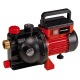 Насос садовый Einhell GC-GP 6040 Eco в Омске