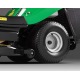 Садовый трактор Caiman Comodo 2WD 107D2C2 в Омске
