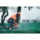 Бензопила Husqvarna 440е II-15&quot; в Омске