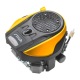 Райдер Stiga Park 500 W в Омске
