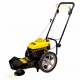 Колесный триммер Champion LMH5640 в Омске