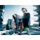 Бензорез Husqvarna K 770 12 в Омске