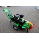 Измельчитель пней Laski F460/18 в Омске
