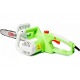 Электропила RedVerg RD-EC2000-16&quot; в Омске