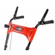 Снегоуборщик Hammer Snowbull 5600 в Омске