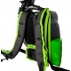 Воздуходувка аккумуляторная GreenWorks GC82BPBK5 82V в Омске