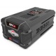 Аккумулятор Briggs&amp;Stratton 82V для подметальной машины Tielburger TK17E в Омске