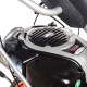 Подметальная машина Patriot S 510BS в Омске