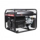 Бензогенератор A-iPower Lite AP6500 6 кВт в Омске