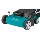 Скарификатор электрический Makita UV3600 в Омске
