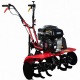 Культиватор DDE V 500 II - 65R Мустанг-1М в Омске