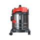 Строительный пылесос Fubag WD 4SP в Омске