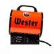 Тепловентилятор электрический Wester TB-5000 в Омске