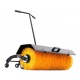 Щетка для райдеров Husqvarna R 213C, R 214C, R 214TC, R 216T AWD в Омске