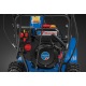 Снегоуборщик MasterYard MV 8524RE в Омске
