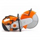 Бензорез Stihl TS 500i в Омске