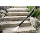 Мойка высокого давления Karcher K 5 UM в Омске