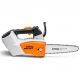 Аккумуляторная пила Stihl MSA 160 T-12 в Омске