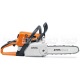 Бензопила Stihl MS 230 CB-E-16 в Омске