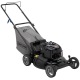 Газонокосилка бензиновая Craftsman 38909 в Омске