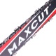 Электропила MaxCUT MCE 153 14&quot; в Омске