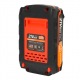 Аккумулятор для Patriot PB BR 21 V (Max) Li-ion 2 Ah UES в Омске